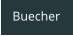 Buecher